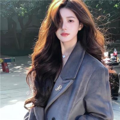 铁血战士:杀戮之王