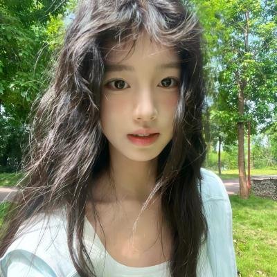 我不是预言家