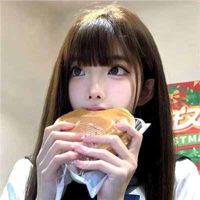 血城狂魔