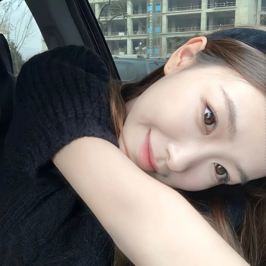 毒液2