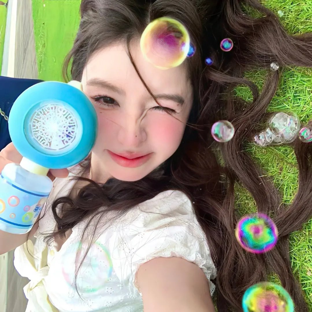 木乃伊的诅咒