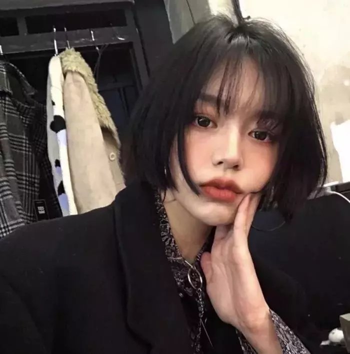 鬼魂与盗墓者