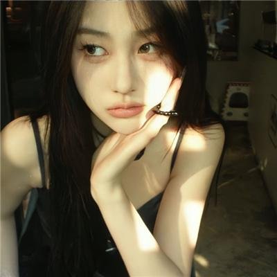 鱼娃子