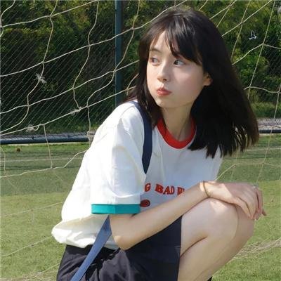 爱不需要承诺