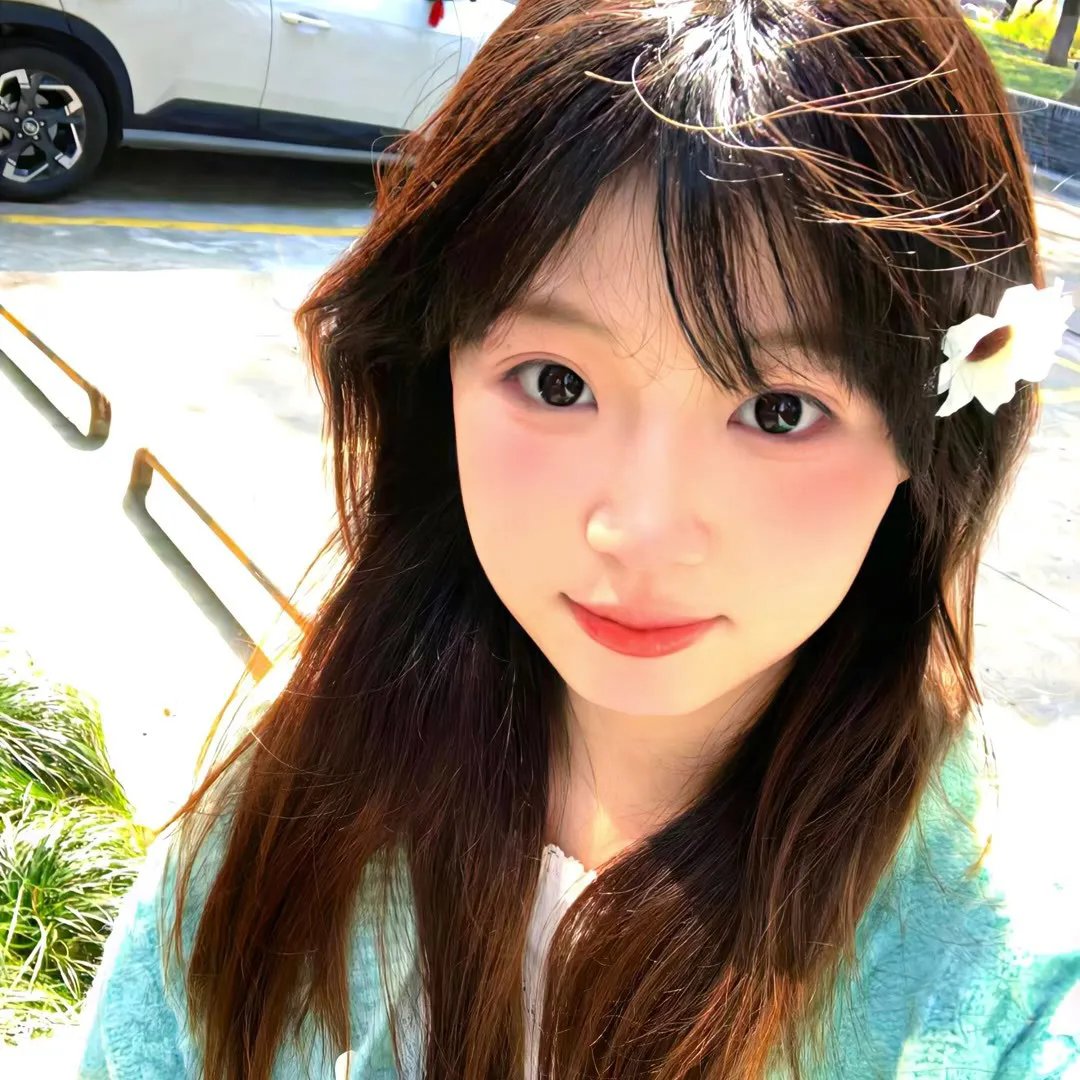 劣质爱情
