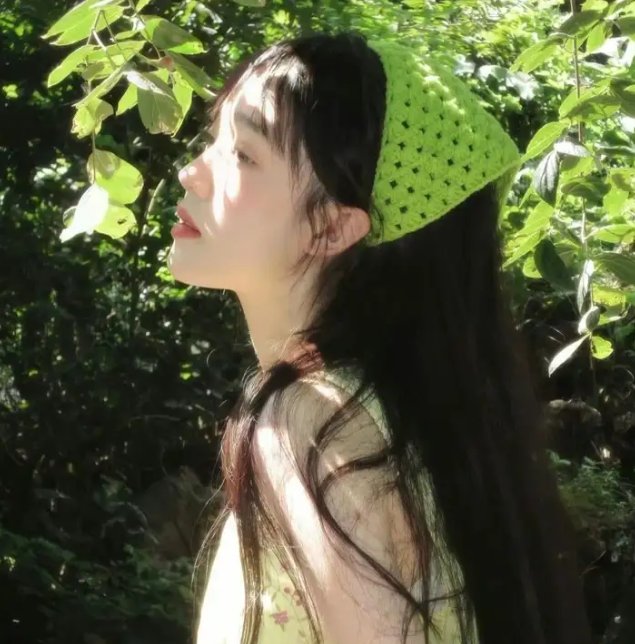 风暴狂潮