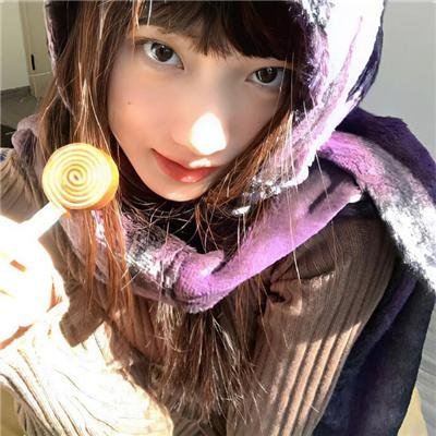 魔鬼特区
