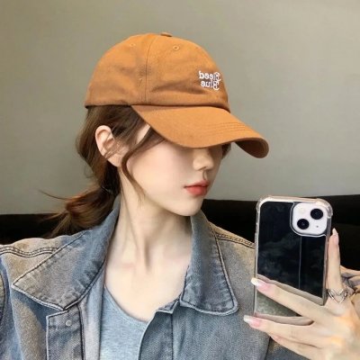 非自愿测试