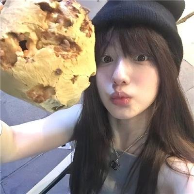 撞彩发达