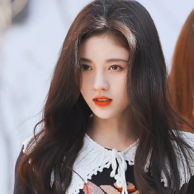 网络谜踪2