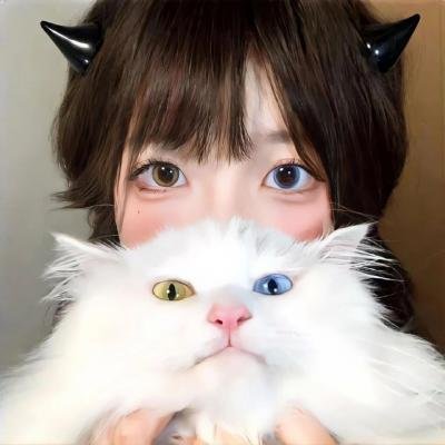 婴魂