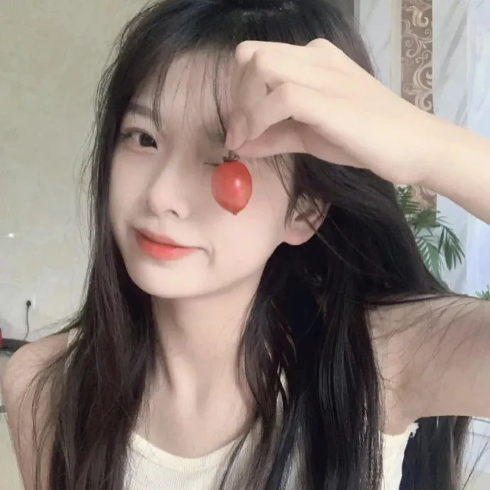 中国人