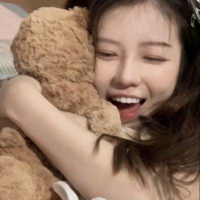 天才进化论第二季