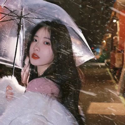 白昼如焚