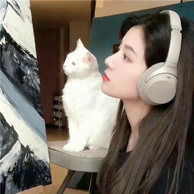 惊吓24小时